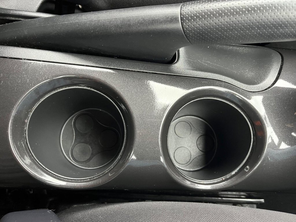 Used Nissan Juke 2013 for sale - 77539681: Photo 38