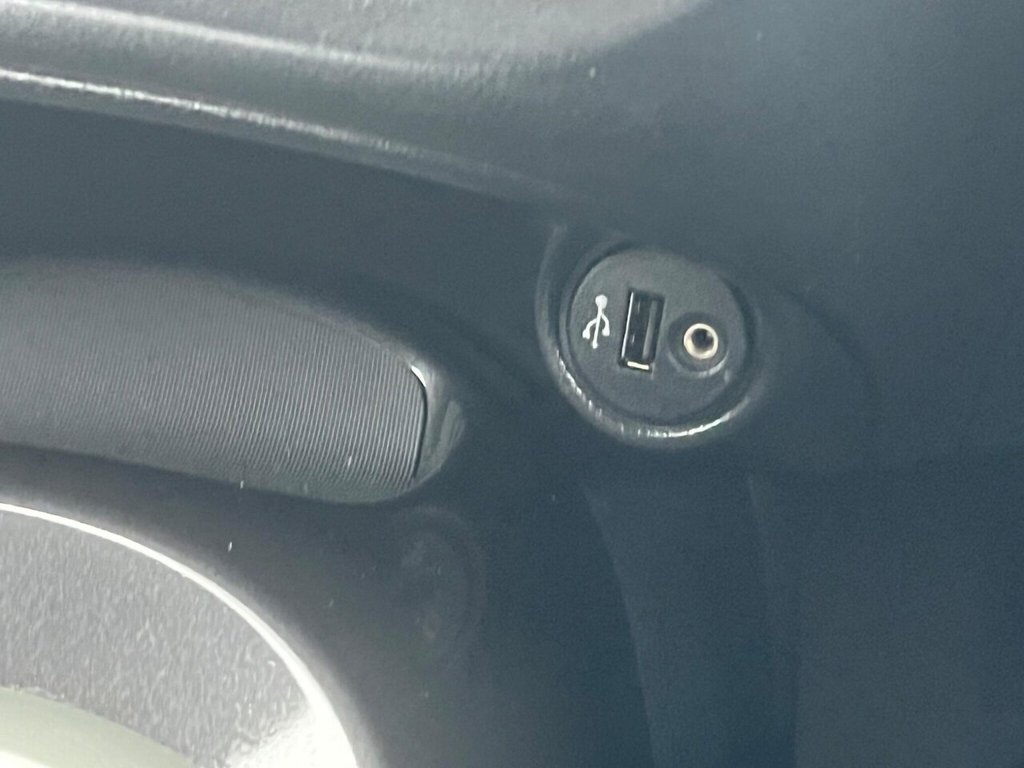 Used Nissan Juke 2013 for sale - 77539681: Photo 39