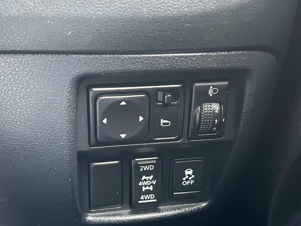 Used Nissan Juke 2013 for sale - 77539681: Photo 41