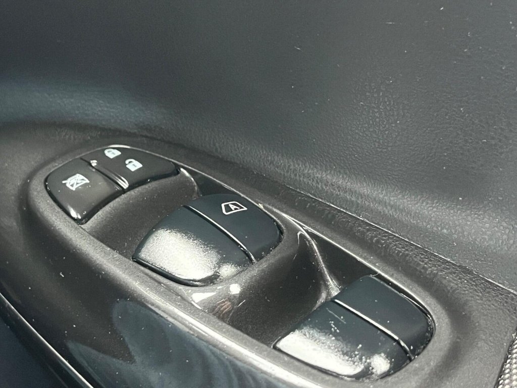 Used Nissan Juke 2013 for sale - 77539681: Photo 43