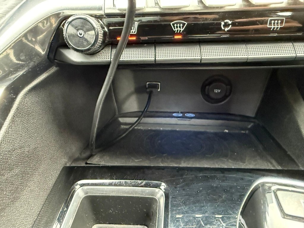 Used Ford Focus 2013 for sale - 77499220: Photo 14