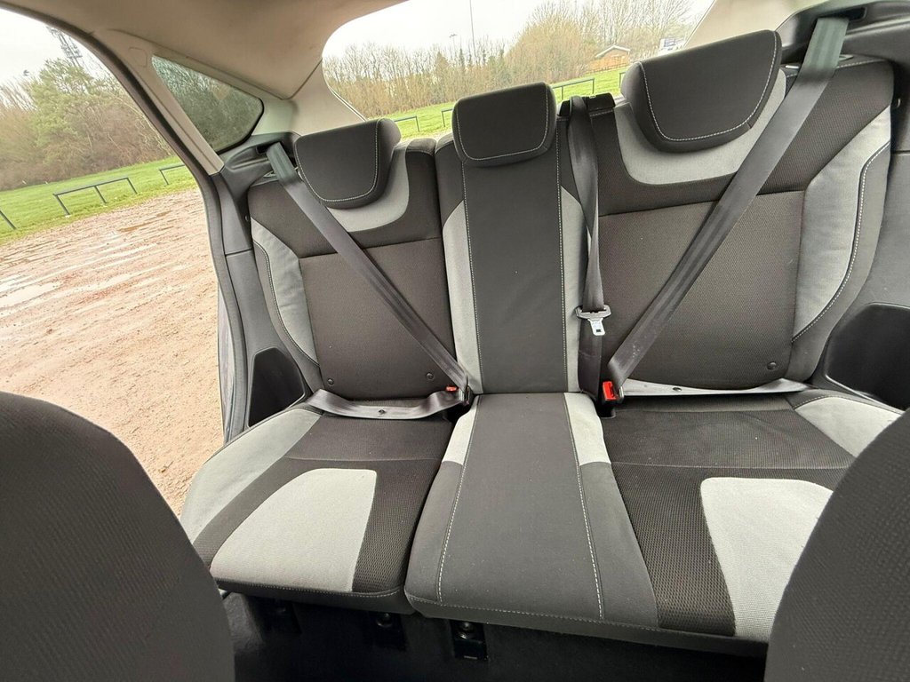 Used Ford Focus 2013 for sale - 77499220: Photo 32