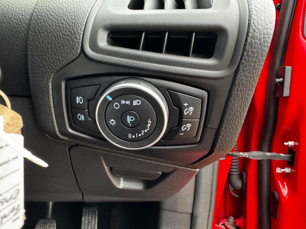 Used Ford Focus 2015 for sale - 76841219: Photo 44