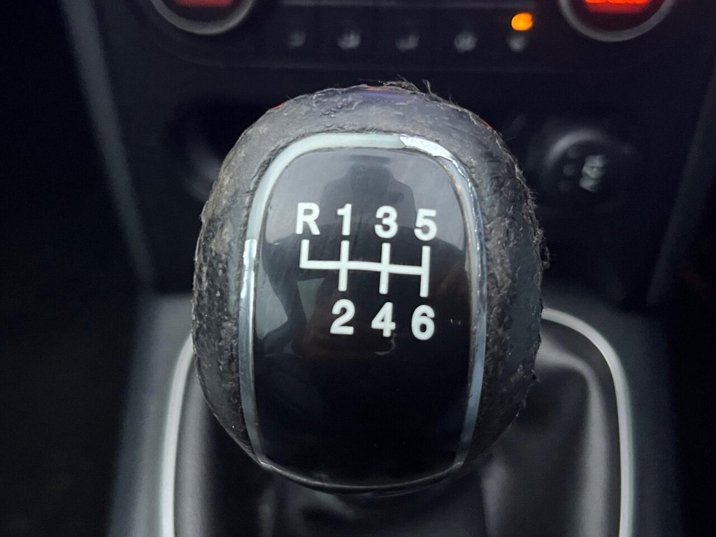 Used Nissan Qashqai 2011 for sale - 77161868: Photo 18