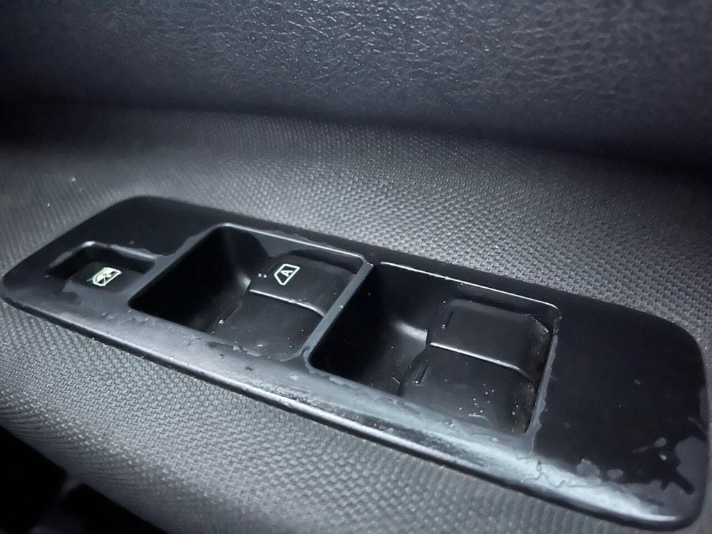 Used Nissan Qashqai 2011 for sale - 77161868: Photo 26