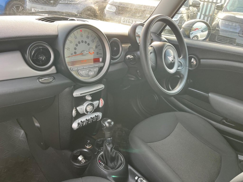 Used MINI Hatch 2010 for sale - 77212170: Photo 23