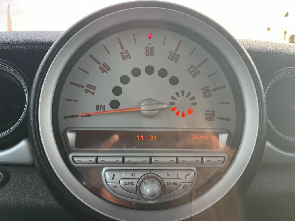 Used MINI Hatch 2010 for sale - 77212170: Photo 29