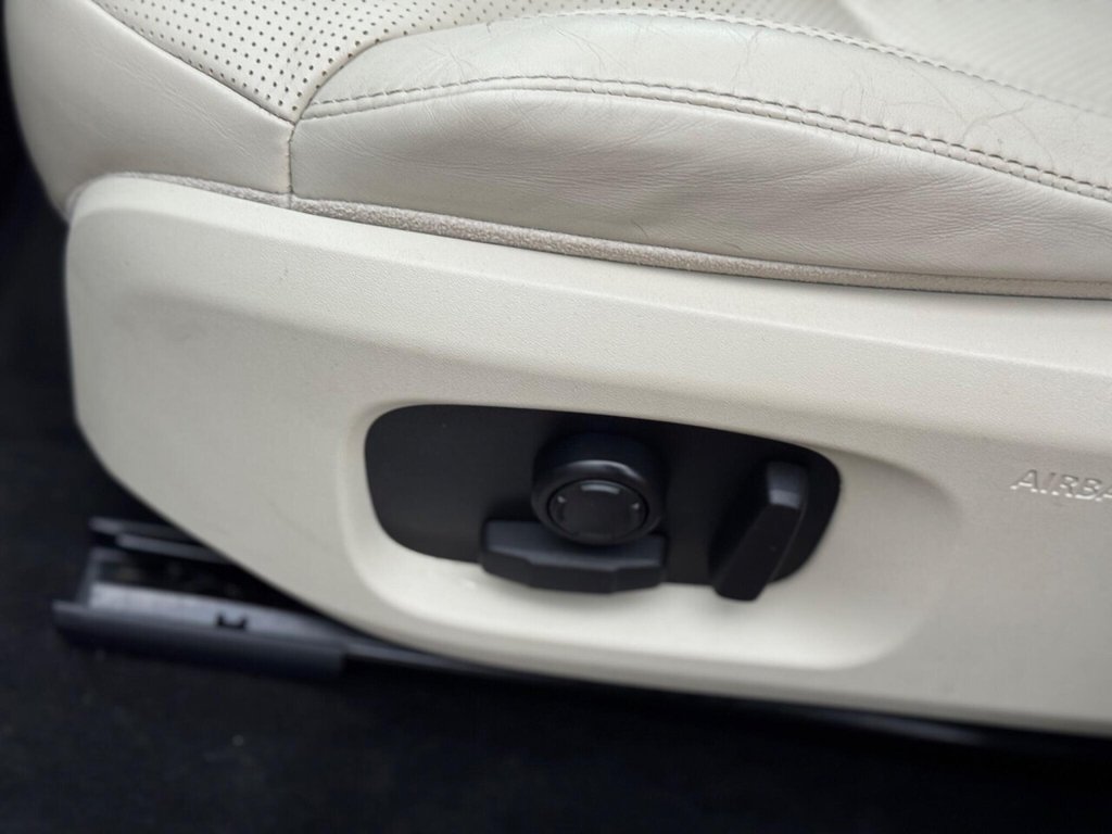 Used Land Rover Range Rover Evoque 2017 for sale - 77341894: Photo 34