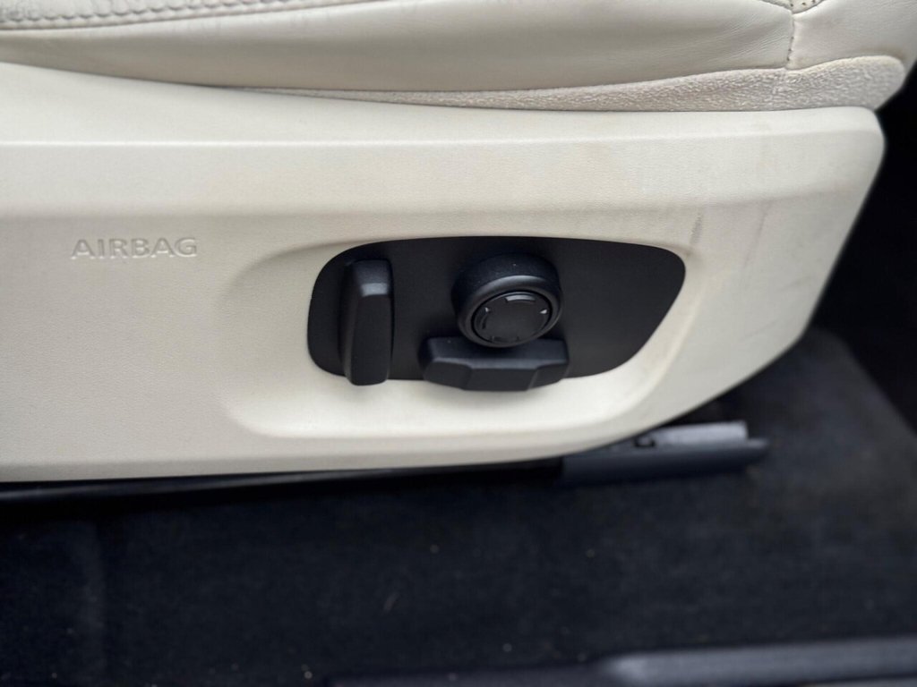 Used Land Rover Range Rover Evoque 2017 for sale - 77341894: Photo 35