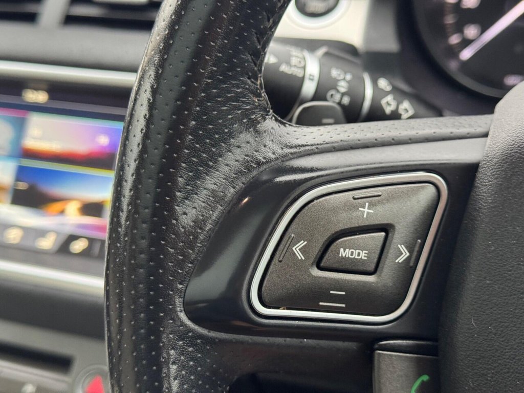 Used Land Rover Range Rover Evoque 2017 for sale - 77341894: Photo 36