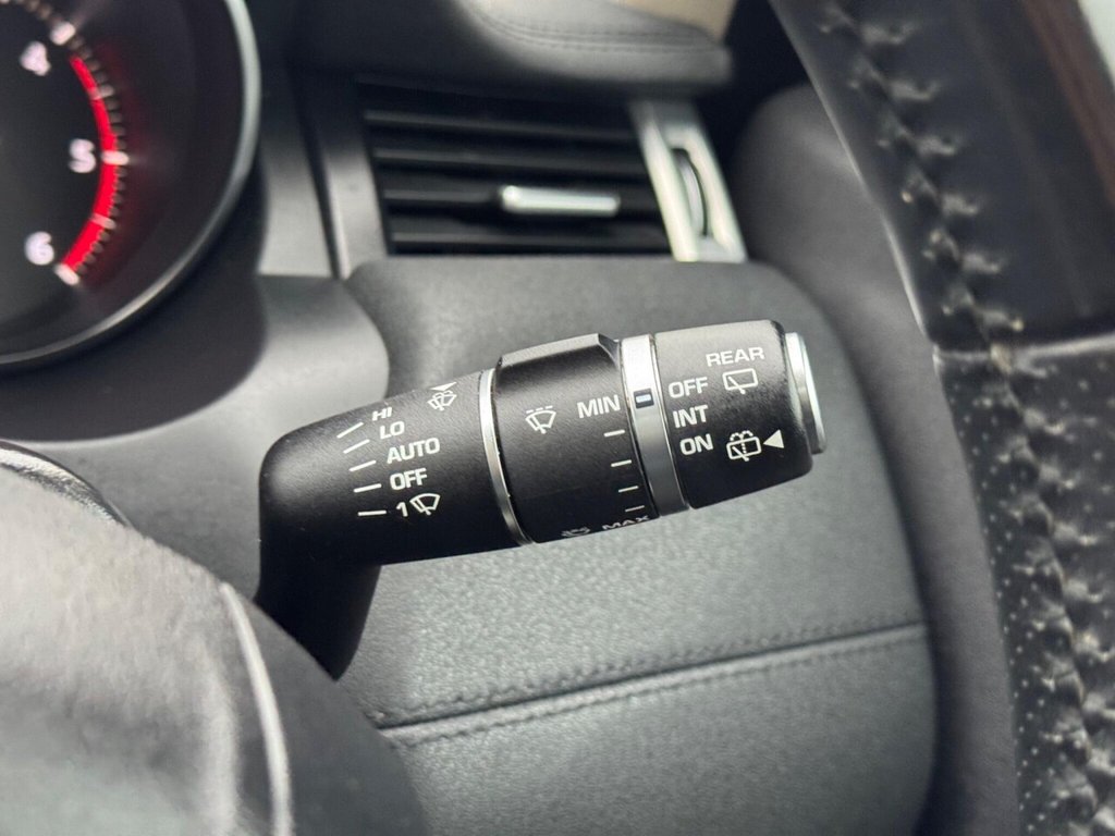 Used Land Rover Range Rover Evoque 2017 for sale - 77341894: Photo 37