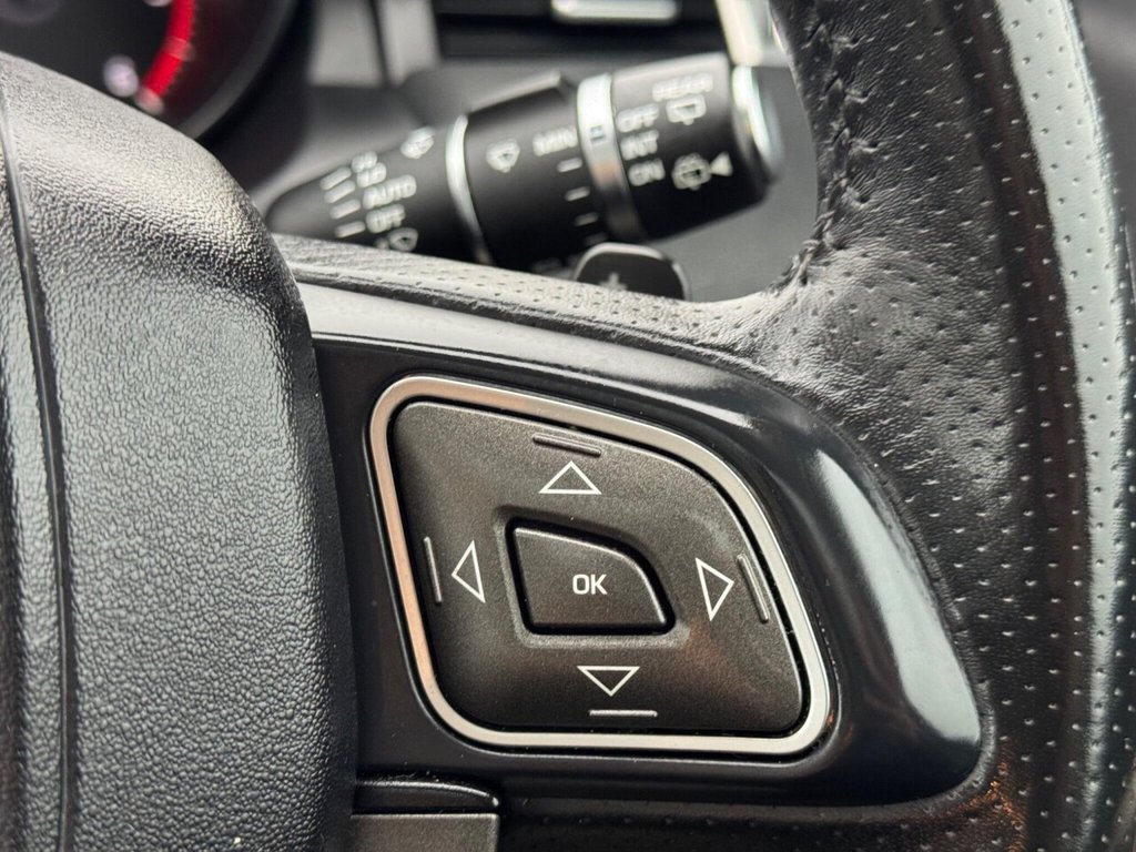Used Land Rover Range Rover Evoque 2017 for sale - 77341894: Photo 38