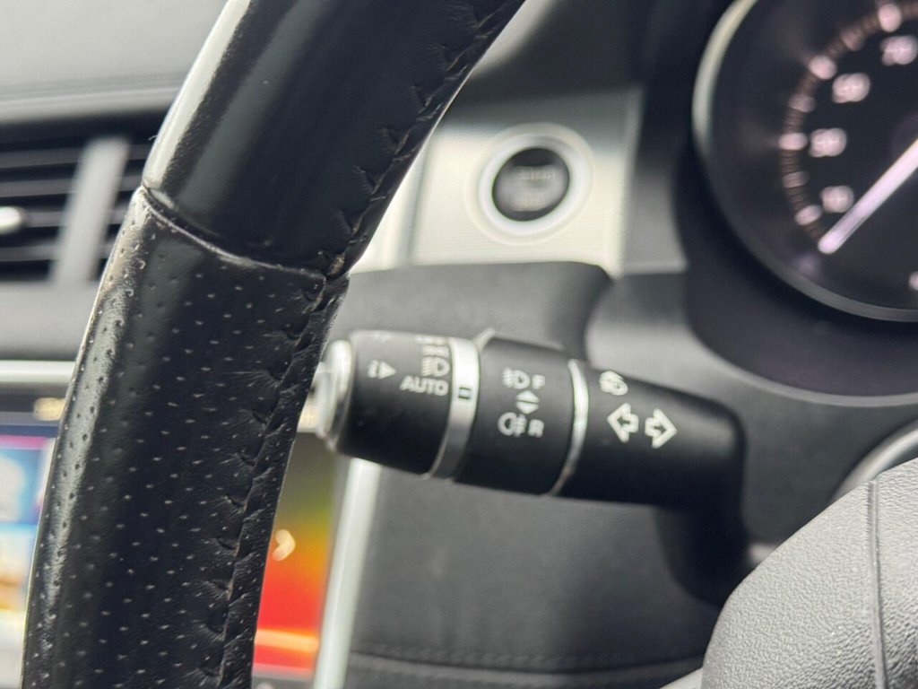 Used Land Rover Range Rover Evoque 2017 for sale - 77341894: Photo 39