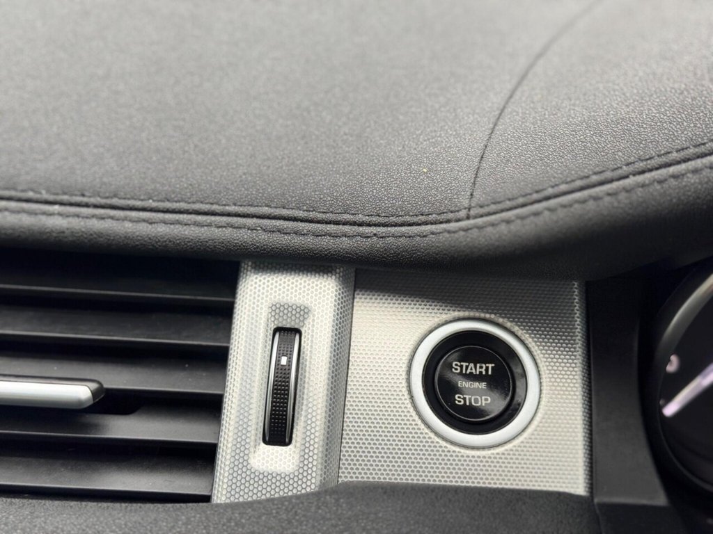 Used Land Rover Range Rover Evoque 2017 for sale - 77341894: Photo 46