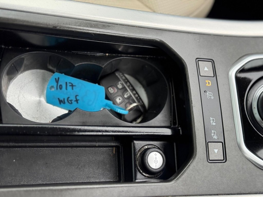 Used Land Rover Range Rover Evoque 2017 for sale - 77341894: Photo 47