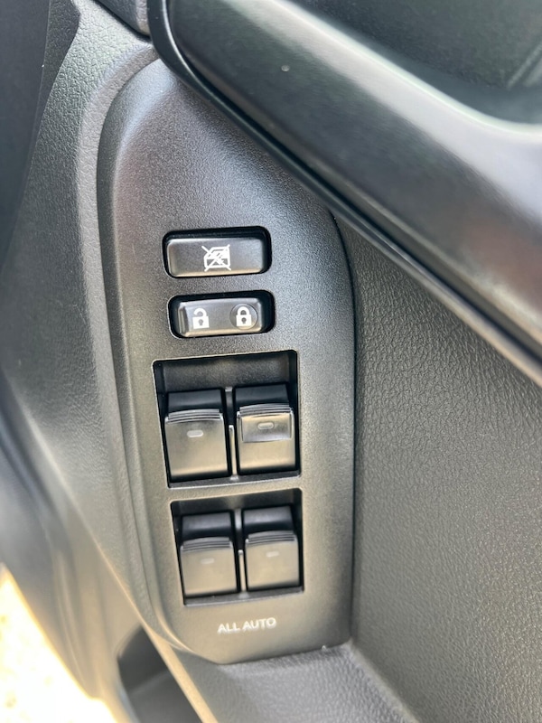 Used Toyota Landcruiser 2022 for sale - 75136211: Photo 17