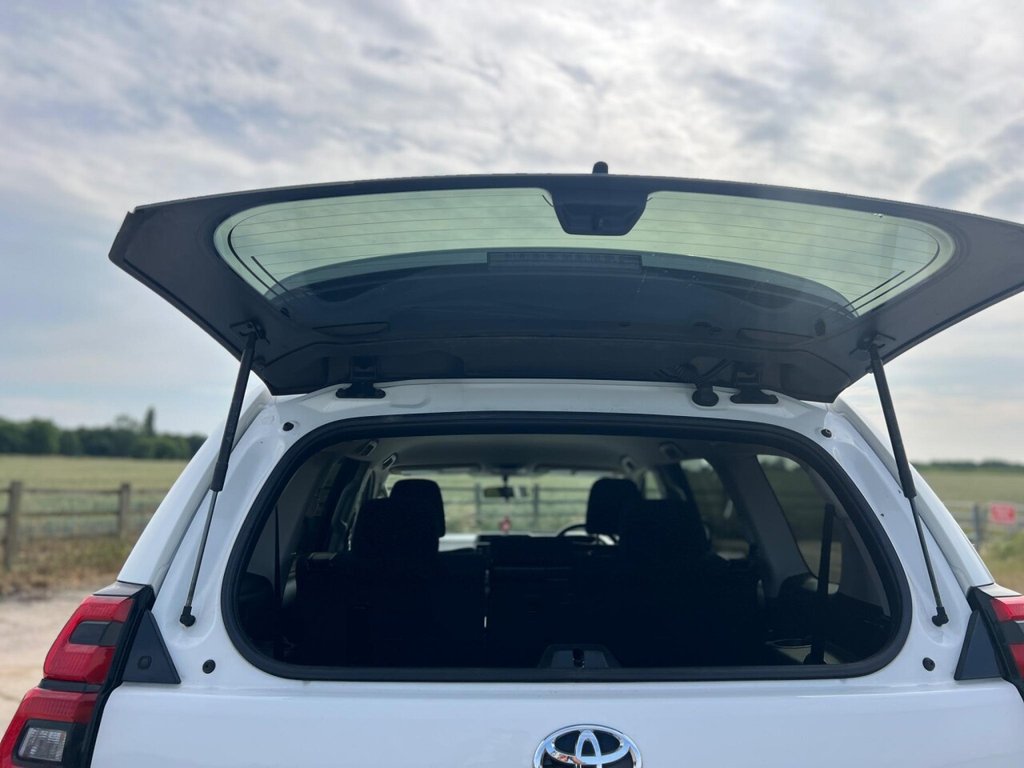 Vehicle 35