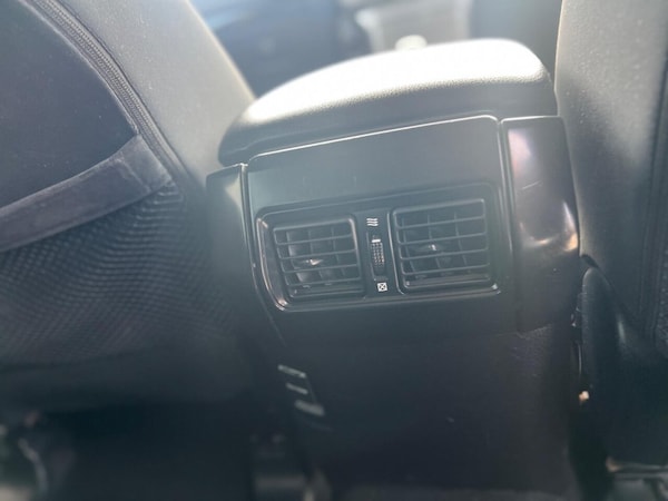 Used Toyota Landcruiser 2022 for sale - 75136211: Photo 38