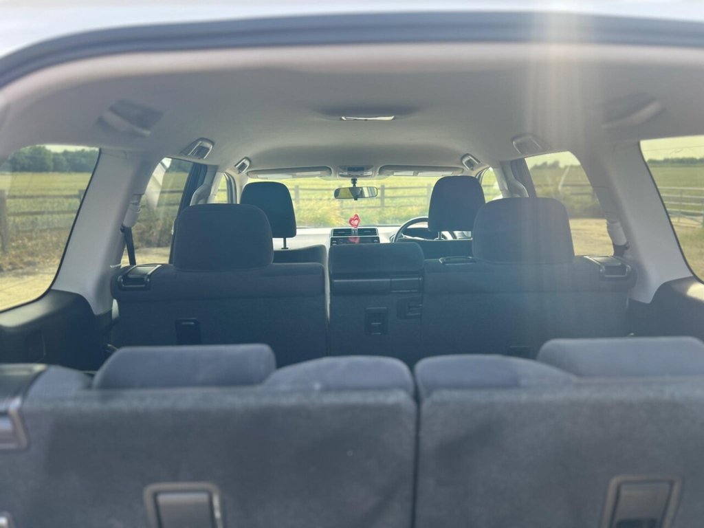 Vehicle 39