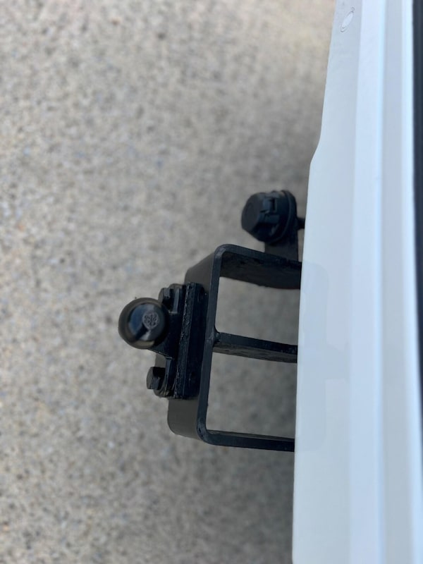 Used Toyota Landcruiser 2022 for sale - 75136211: Photo 41