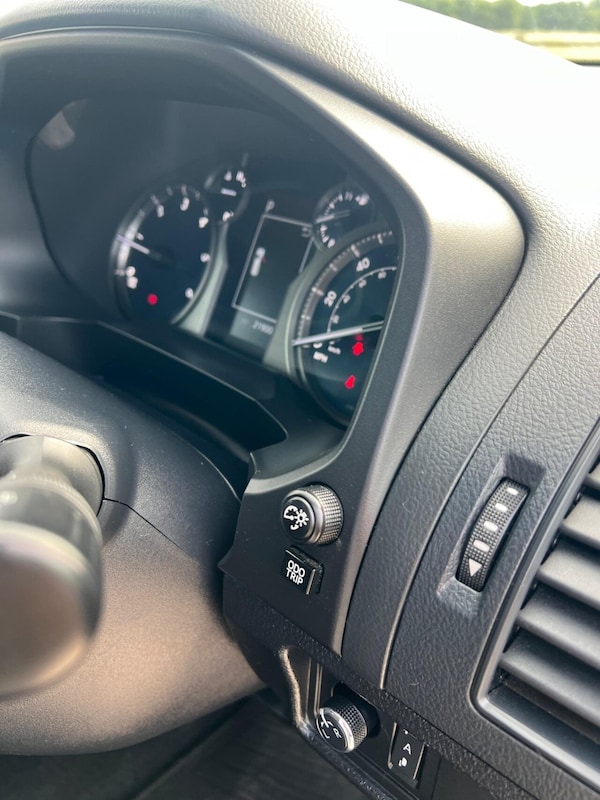 Used Toyota Landcruiser 2022 for sale - 75136211: Photo 43
