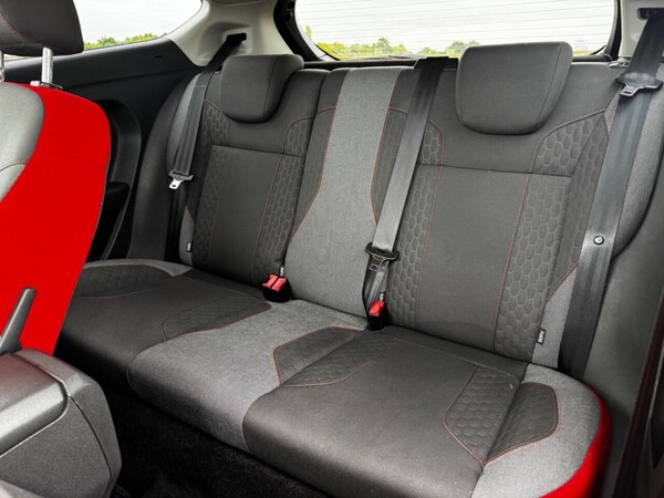 Used Ford Fiesta 2016 for sale - 75136154: Photo 26