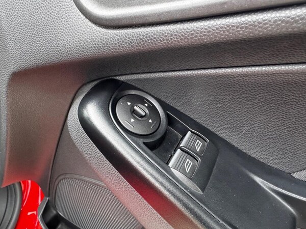 Used Ford Fiesta 2016 for sale - 75136154: Photo 48