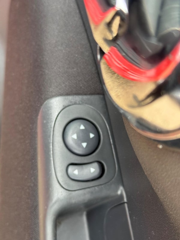 Used Fiat 500 2016 for sale - 75654198: Photo 20