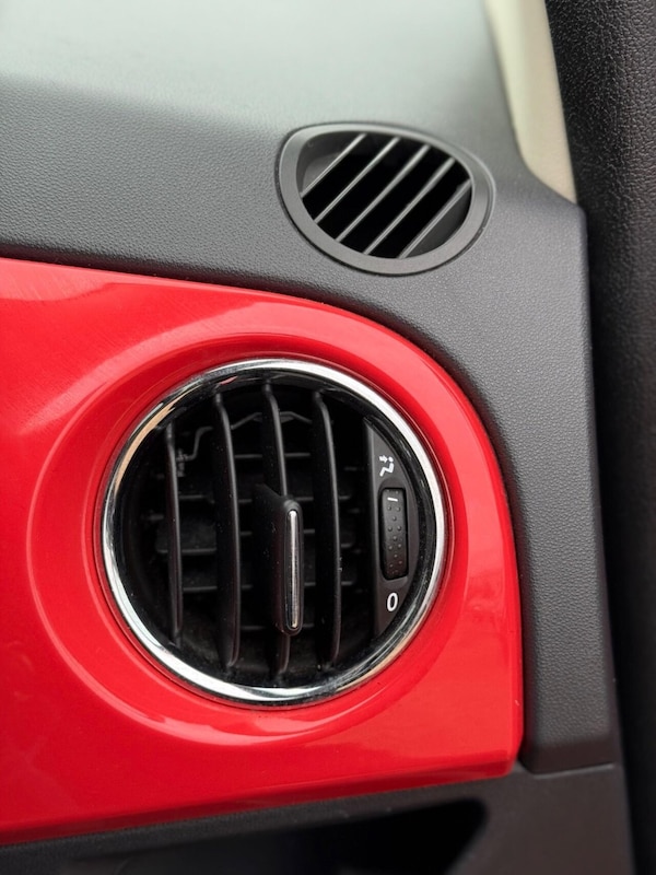 Used Fiat 500 2016 for sale - 75654198: Photo 22