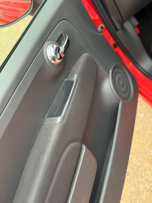 Used Fiat 500 2016 for sale - 75654198: Photo 28