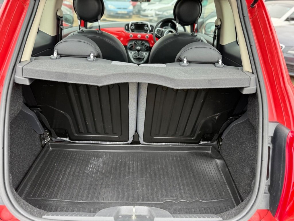 Vehicle 39