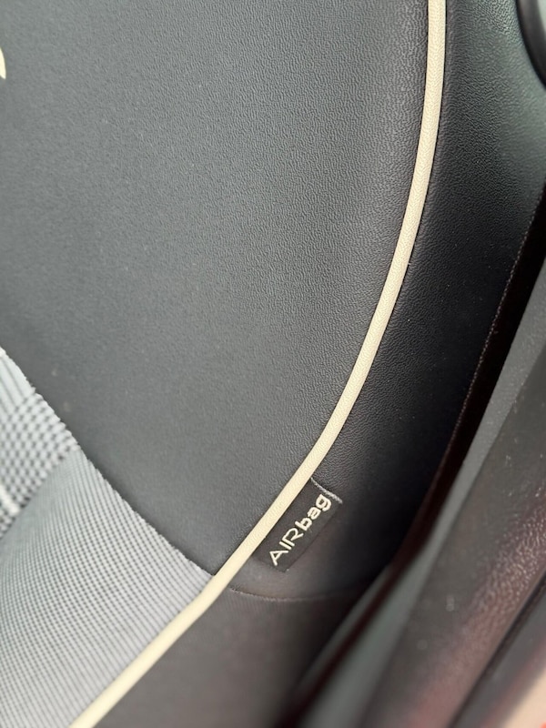 Used Fiat 500 2016 for sale - 75654198: Photo 43