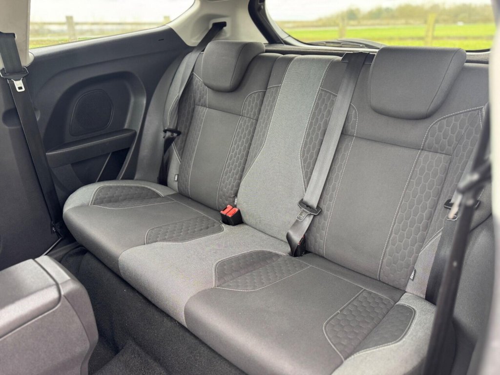 Used Ford Fiesta 2014 for sale - 78124183: Photo 25