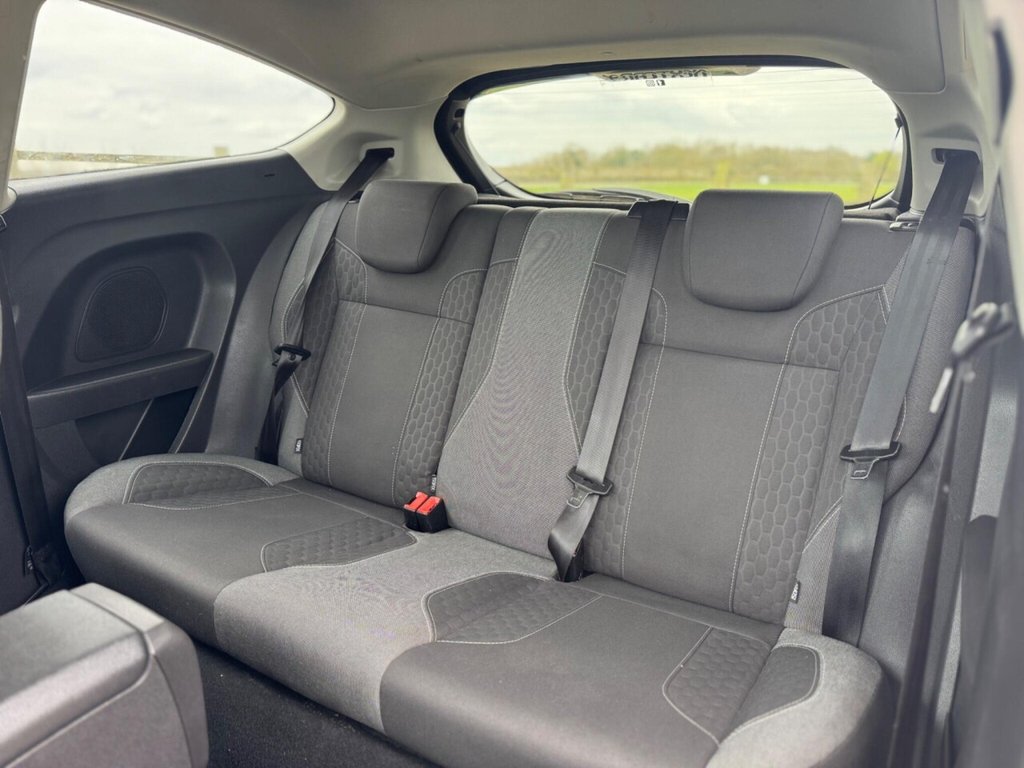 Used Ford Fiesta 2014 for sale - 78124183: Photo 26