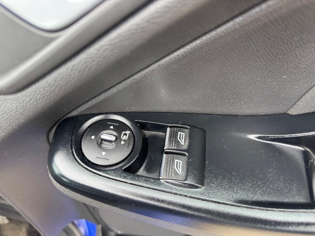 Used Ford Fiesta 2014 for sale - 78124183: Photo 28