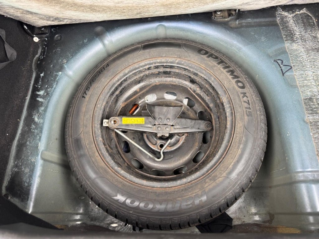 Used Ford Fiesta 2014 for sale - 78124183: Photo 30