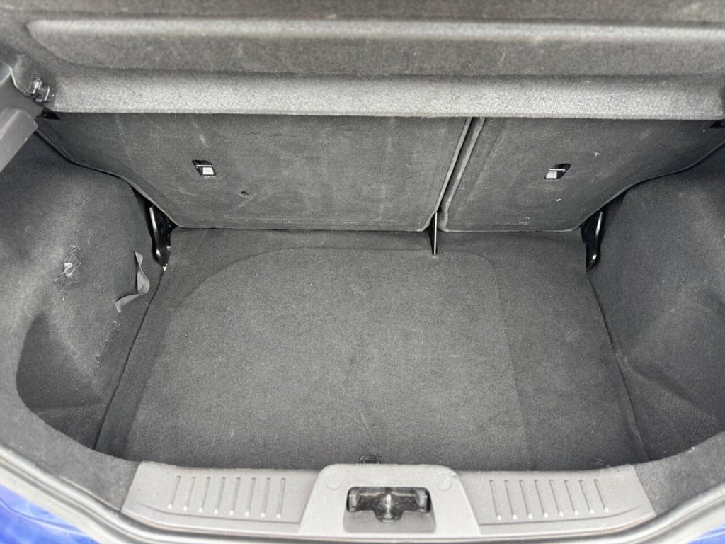 Used Ford Fiesta 2014 for sale - 78124183: Photo 35