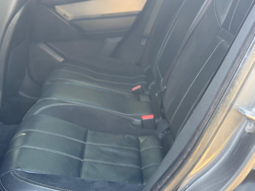 Used Land Rover Range Rover Velar 2018 for sale - 78136970: Photo 25