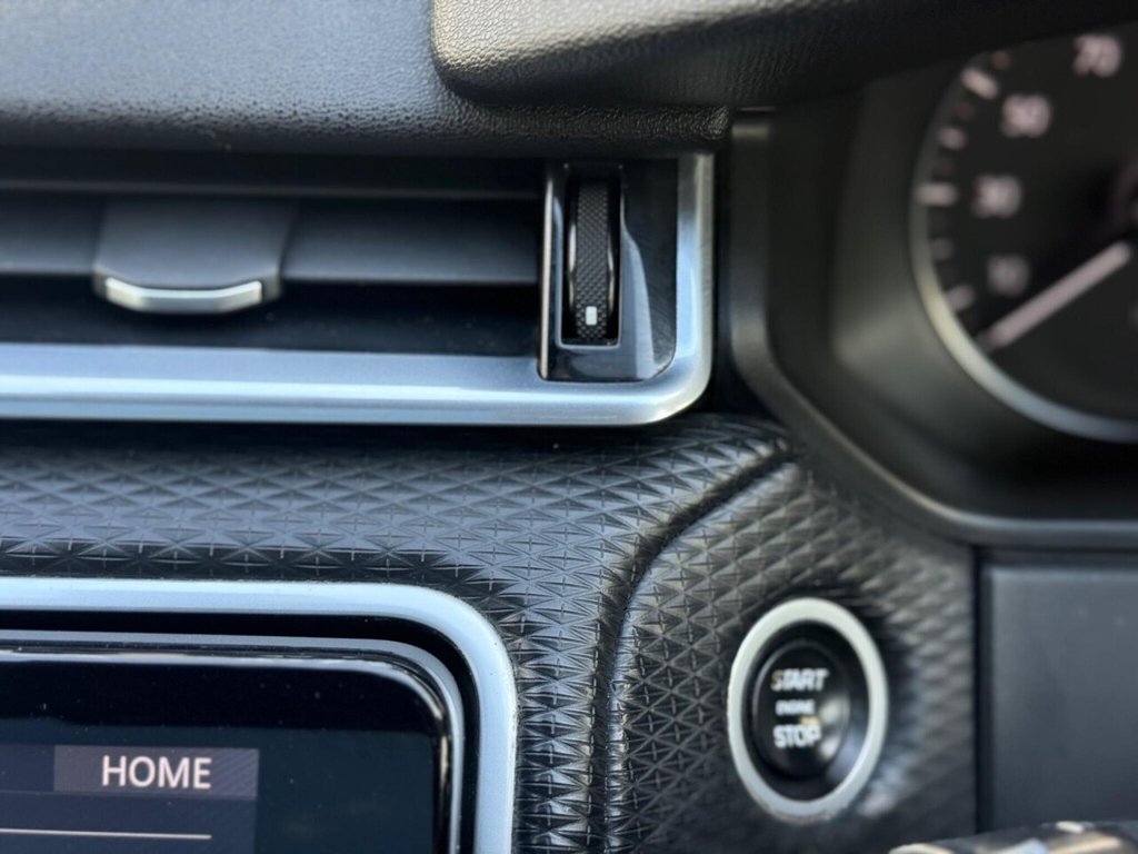 Used Land Rover Range Rover Velar 2018 for sale - 78136970: Photo 27