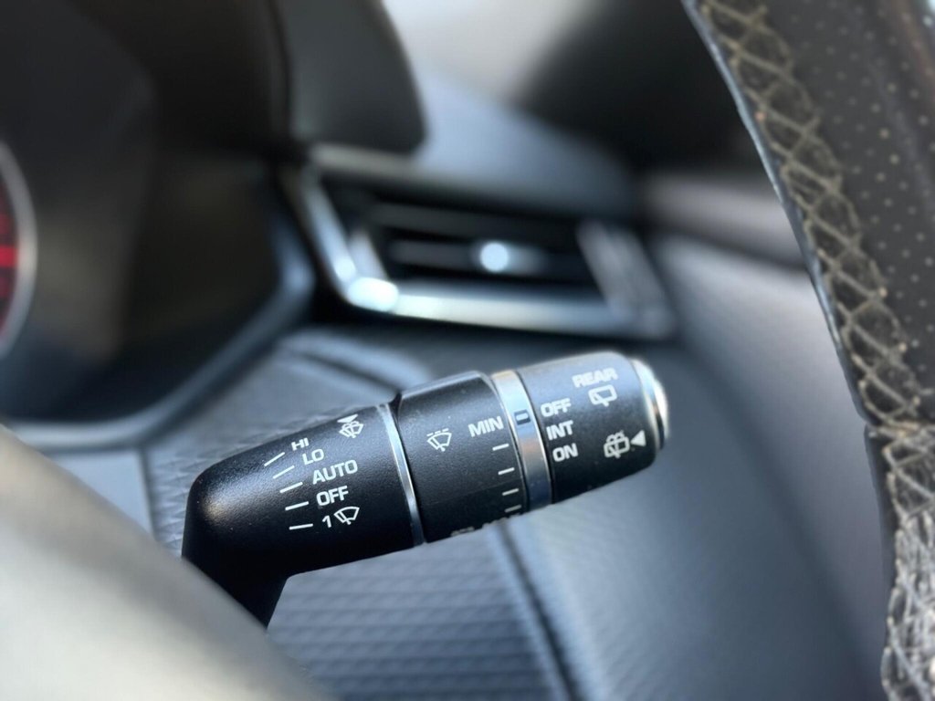 Used Land Rover Range Rover Velar 2018 for sale - 78136970: Photo 30