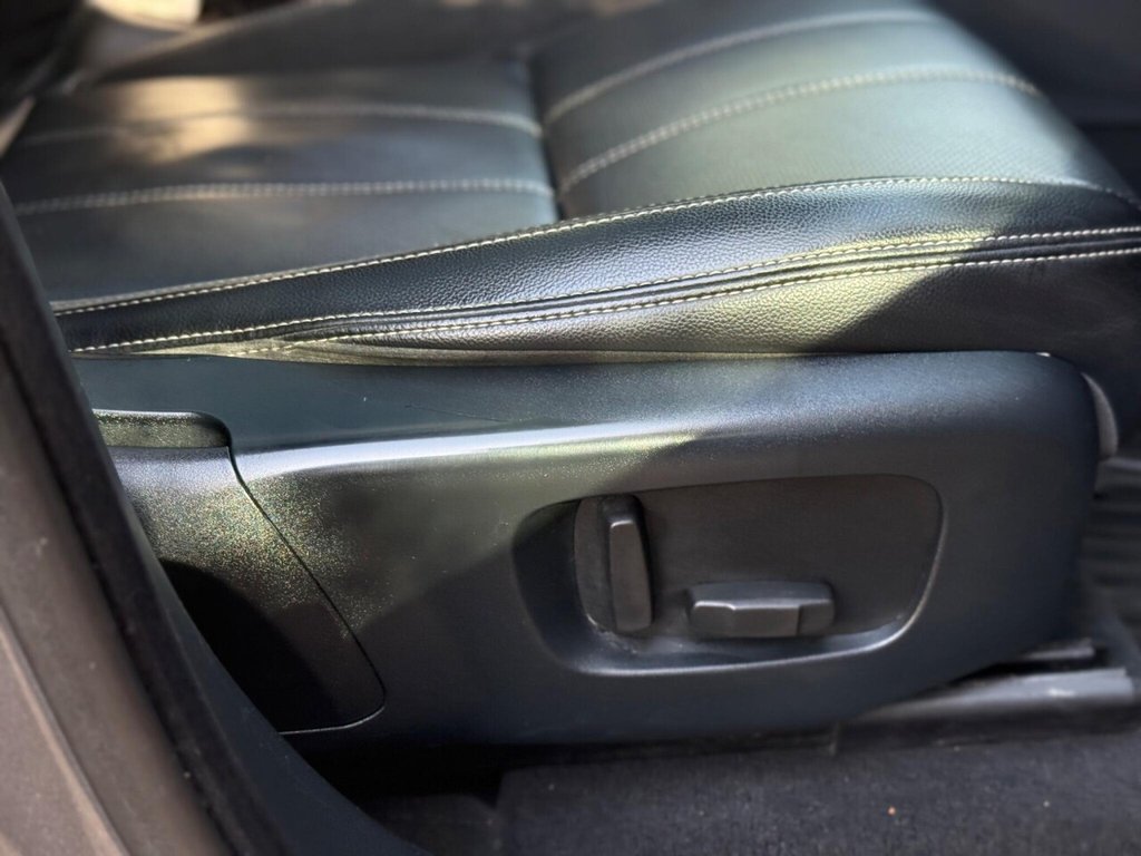 Used Land Rover Range Rover Velar 2018 for sale - 78136970: Photo 32