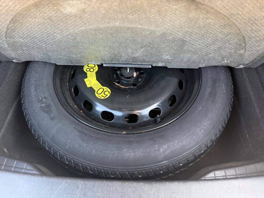 Used Land Rover Range Rover Velar 2018 for sale - 78136970: Photo 41