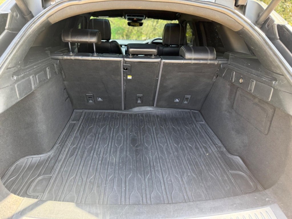 Used Land Rover Range Rover Velar 2018 for sale - 78136970: Photo 48