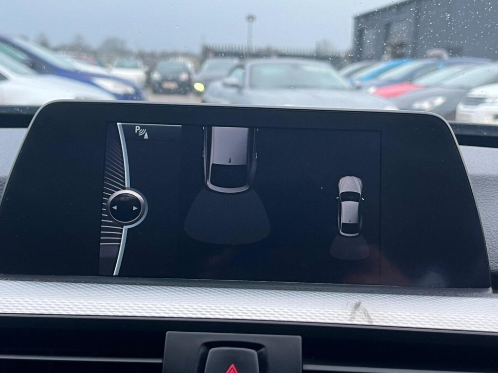 Used BMW 3 Series 2013 for sale - 77256055: Photo 2