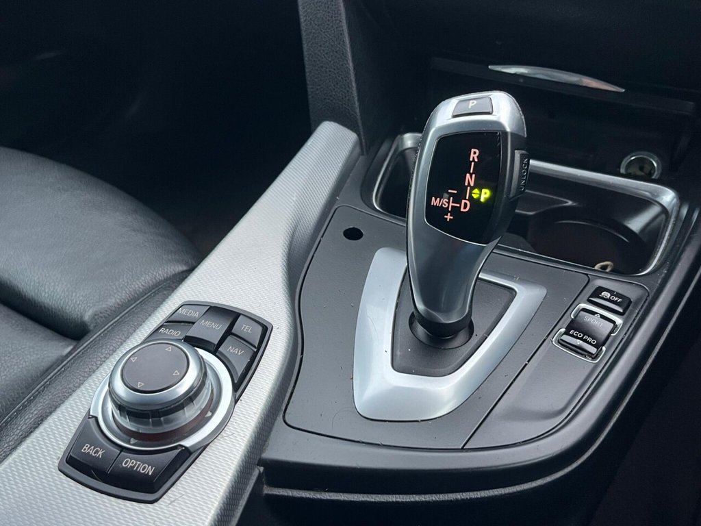 Used BMW 3 Series 2013 for sale - 77256055: Photo 22