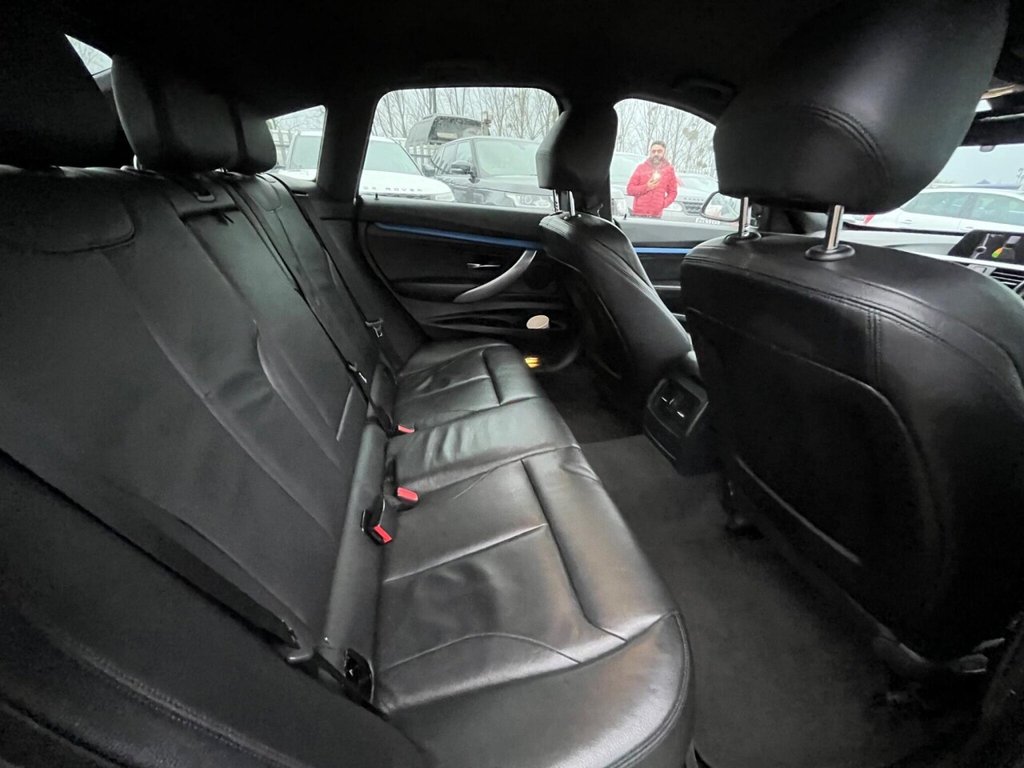 Used BMW 3 Series 2013 for sale - 77256055: Photo 29