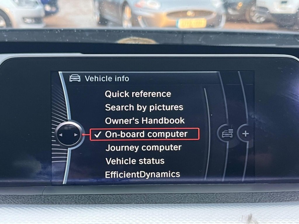 Used BMW 3 Series 2013 for sale - 77256055: Photo 30