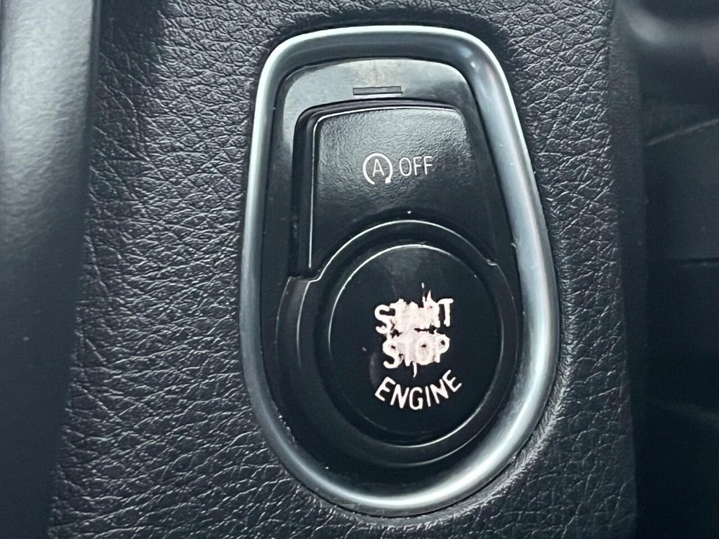 Used BMW 3 Series 2013 for sale - 77256055: Photo 31