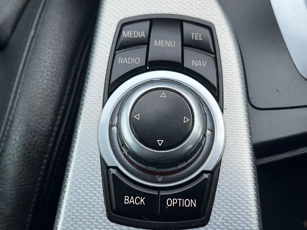 Used BMW 3 Series 2013 for sale - 77256055: Photo 32