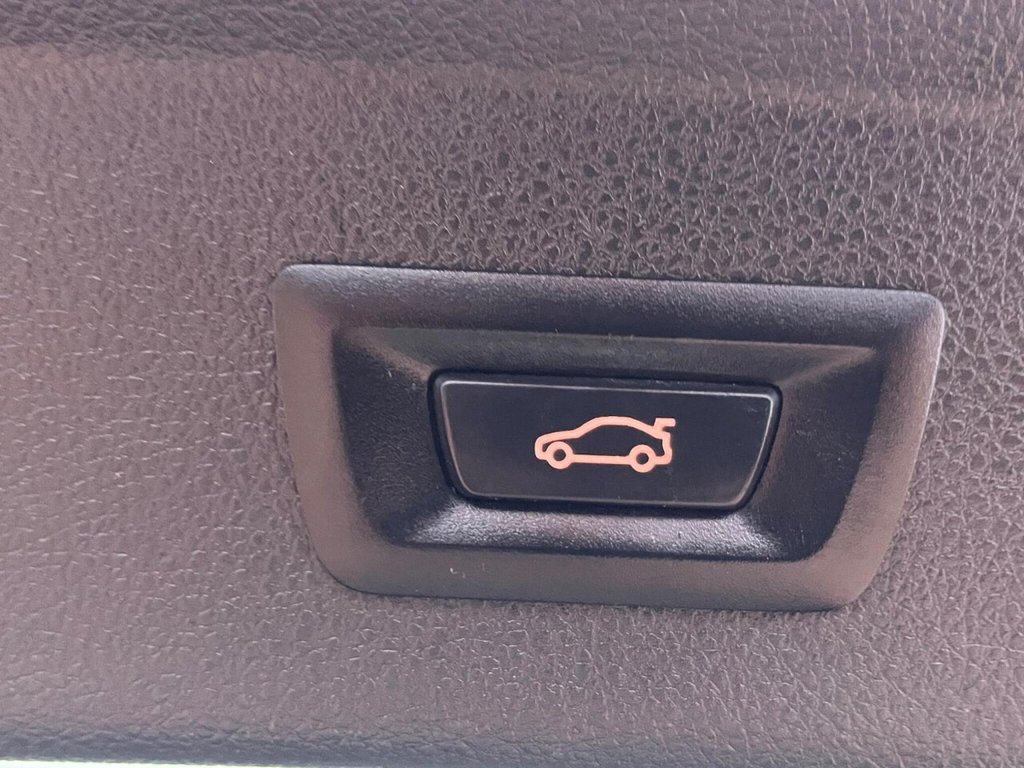 Used BMW 3 Series 2013 for sale - 77256055: Photo 33